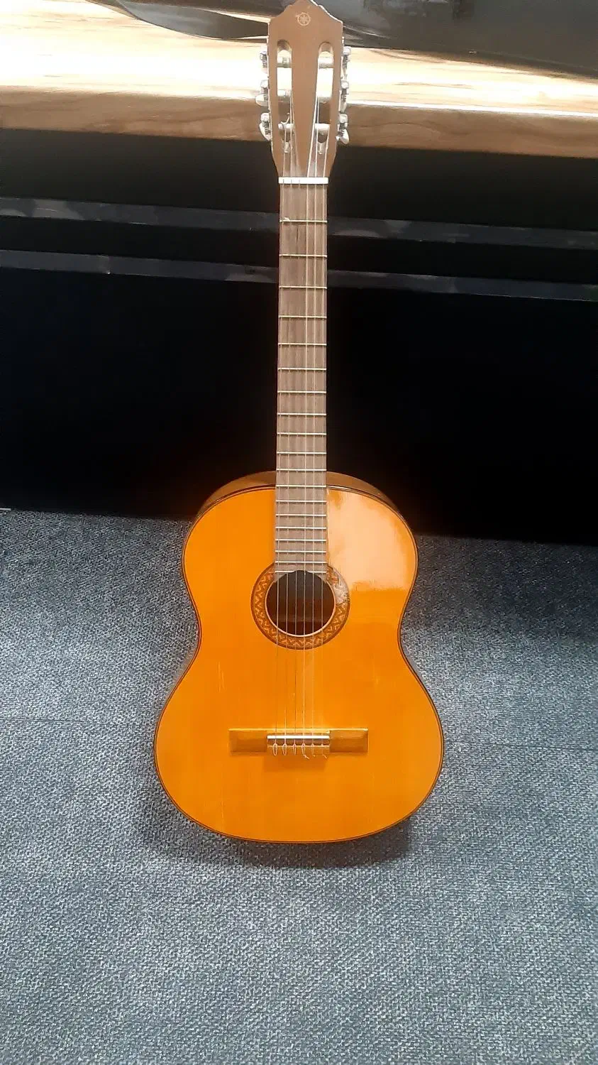 گیتار|گیتار، بیس، امپلیفایر|سبزوار, امیریه|دیوار