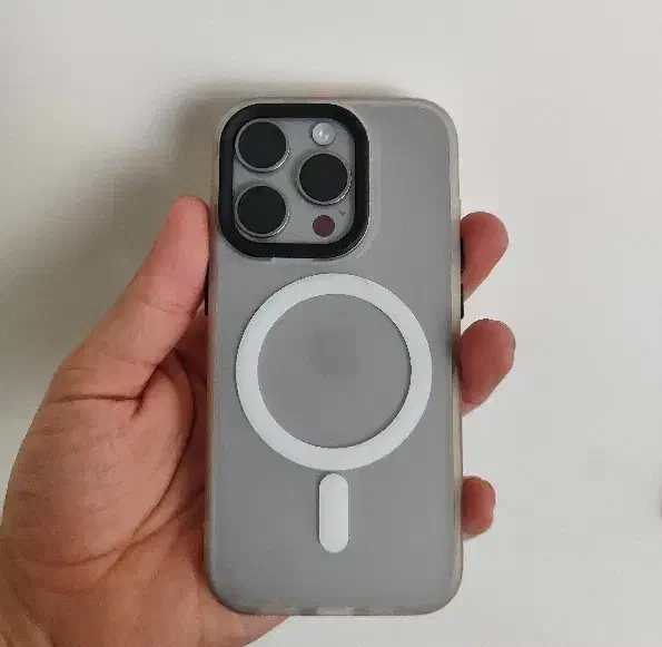 iphone 15 pro|موبایل|اهواز, گلستان|دیوار