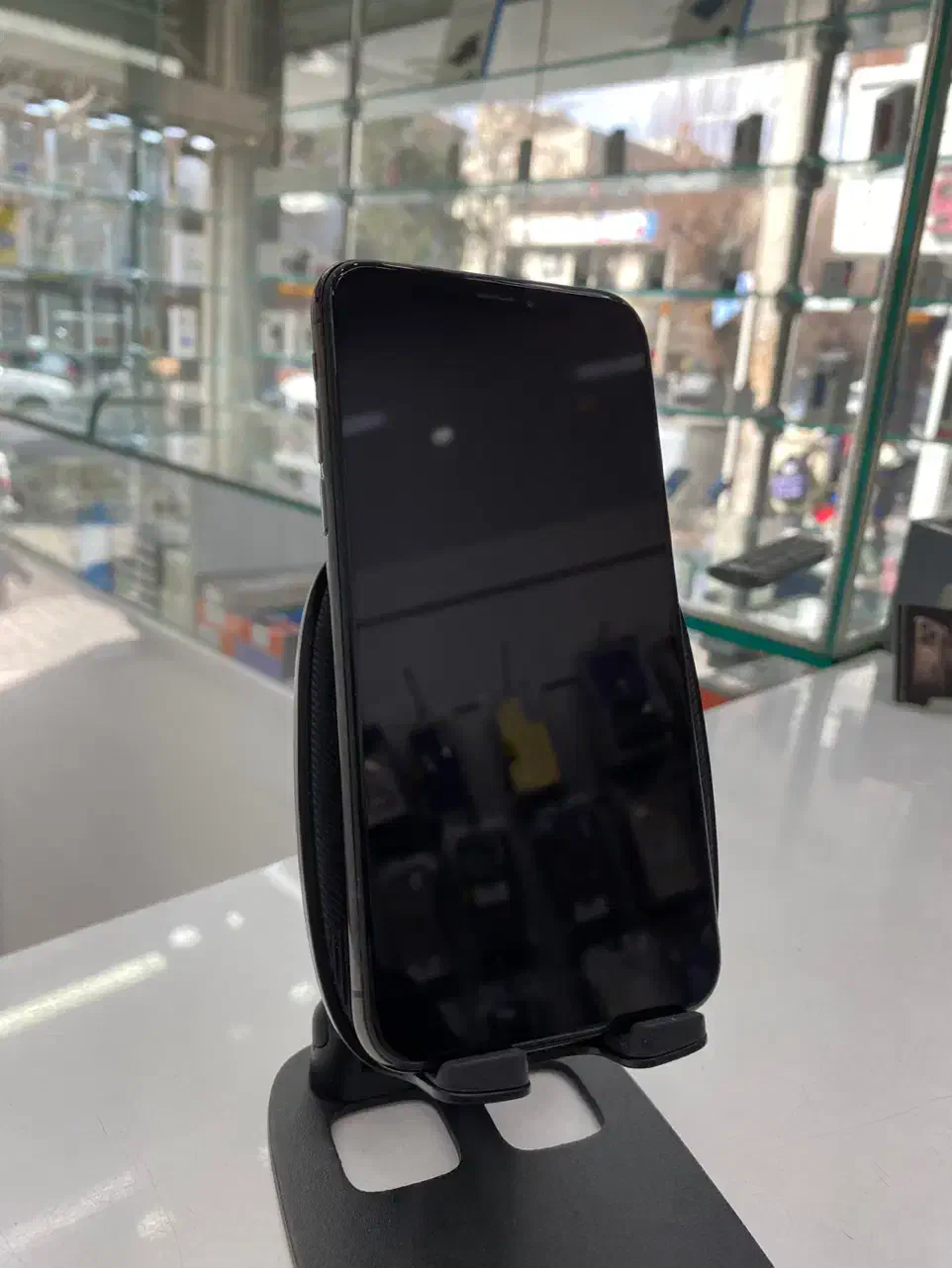 Xs 256 LL/A|موبایل|اسلامشهر, مطهری|دیوار