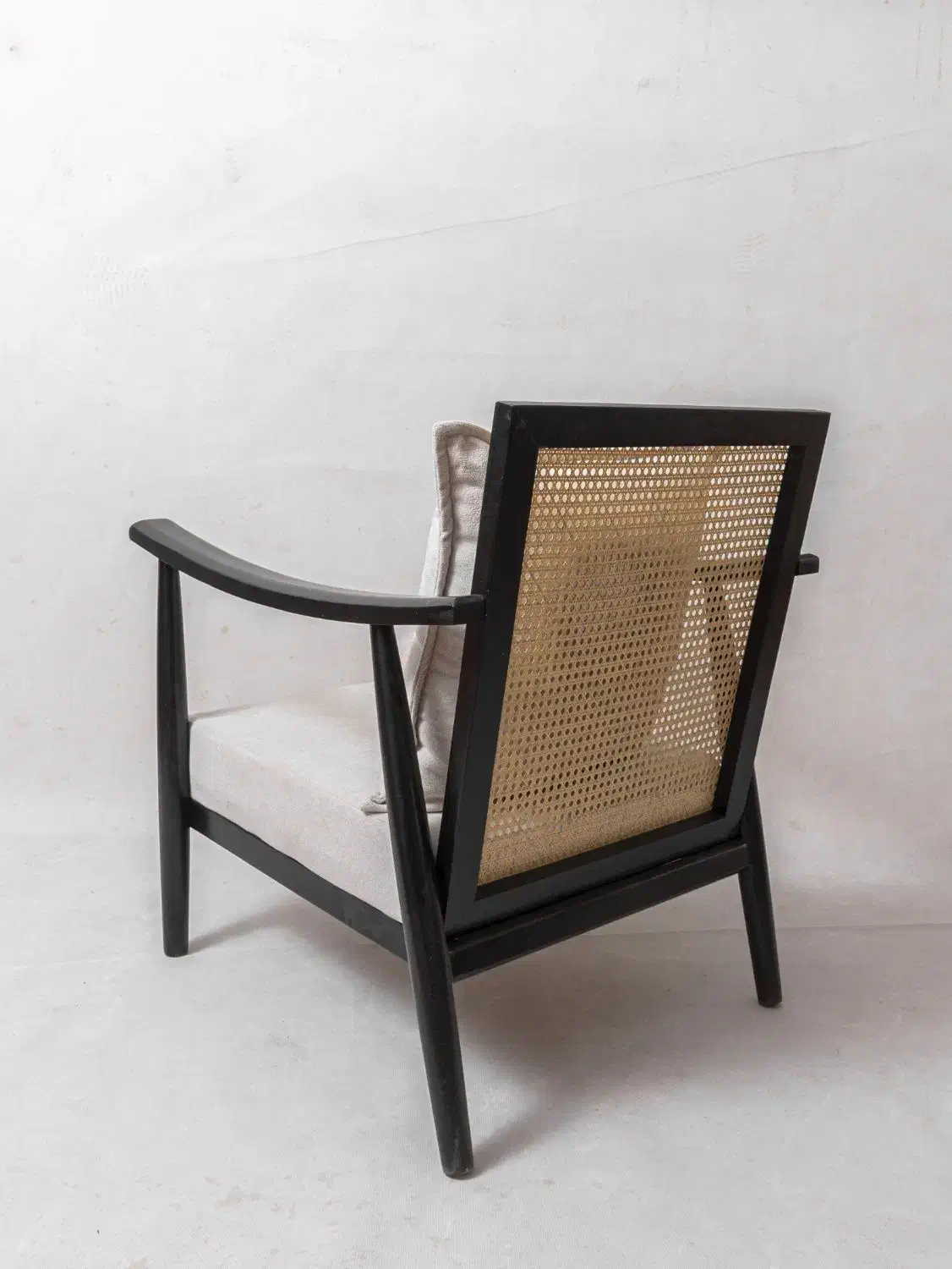 مبل بامبو،ال،تدی،راش|مبلمان خانگی و میز عسلی|شیراز, گویم|دیوار