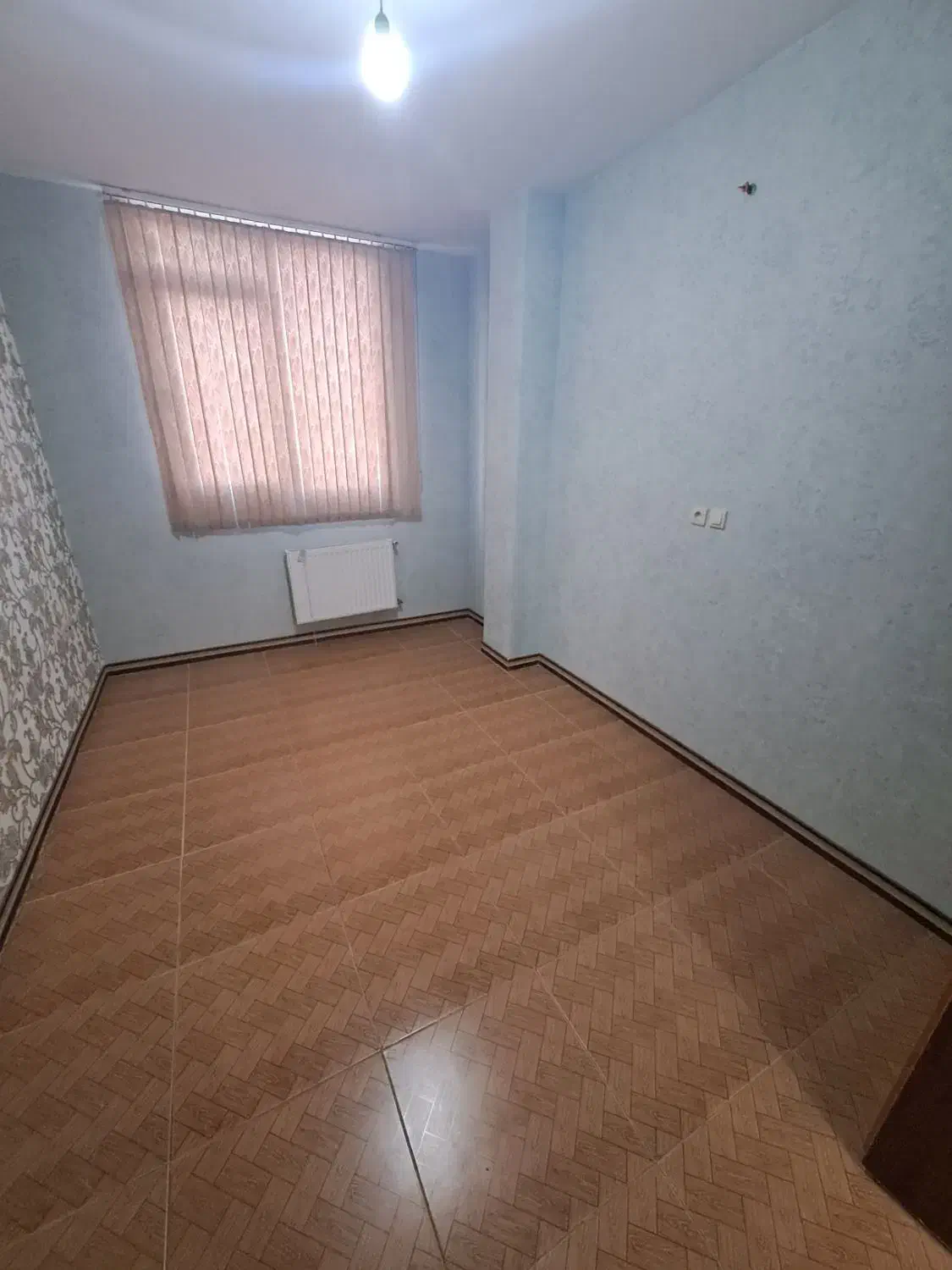 رهن و اجاره واحد ۱۳۰ مترمدرس|اجارهٔ آپارتمان|شاهین‌شهر, شهرک ردانی پور|دیوار