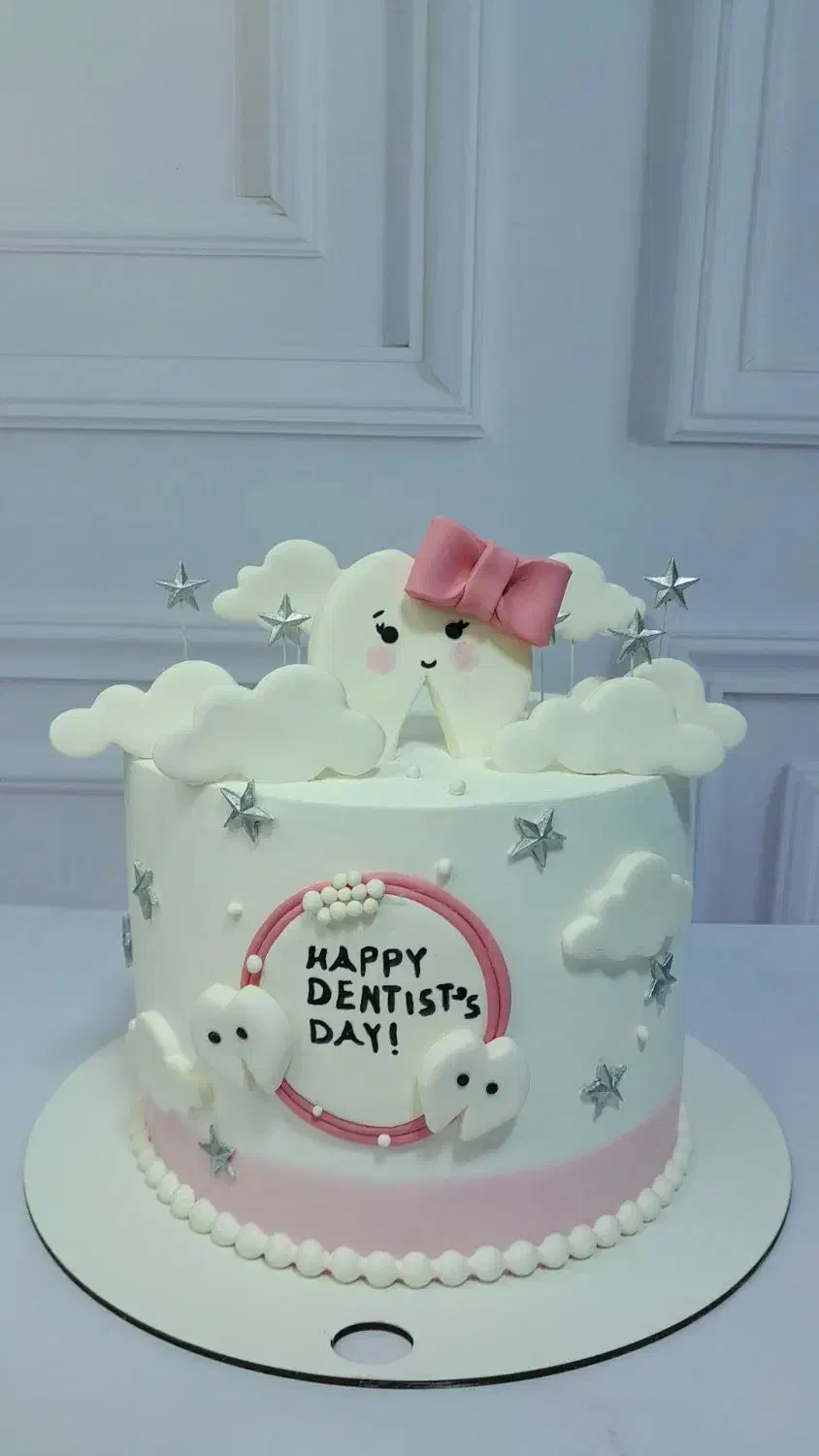 آموزش کیک خامه ای صفرتاصد|خدمات آموزشی|قروه, |دیوار