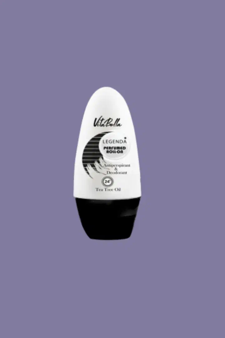 مام ویتابلا لجندا|آرایشی، بهداشتی، درمانی|کیش, |دیوار