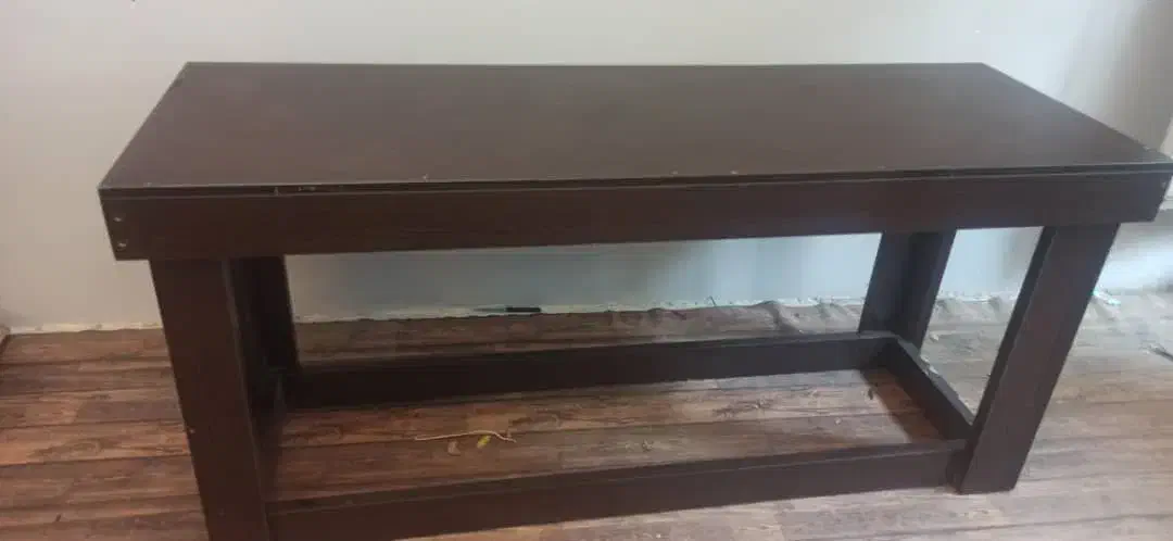 میز|میز تحریر و کامپیوتر|تهران, علم و صنعت|دیوار