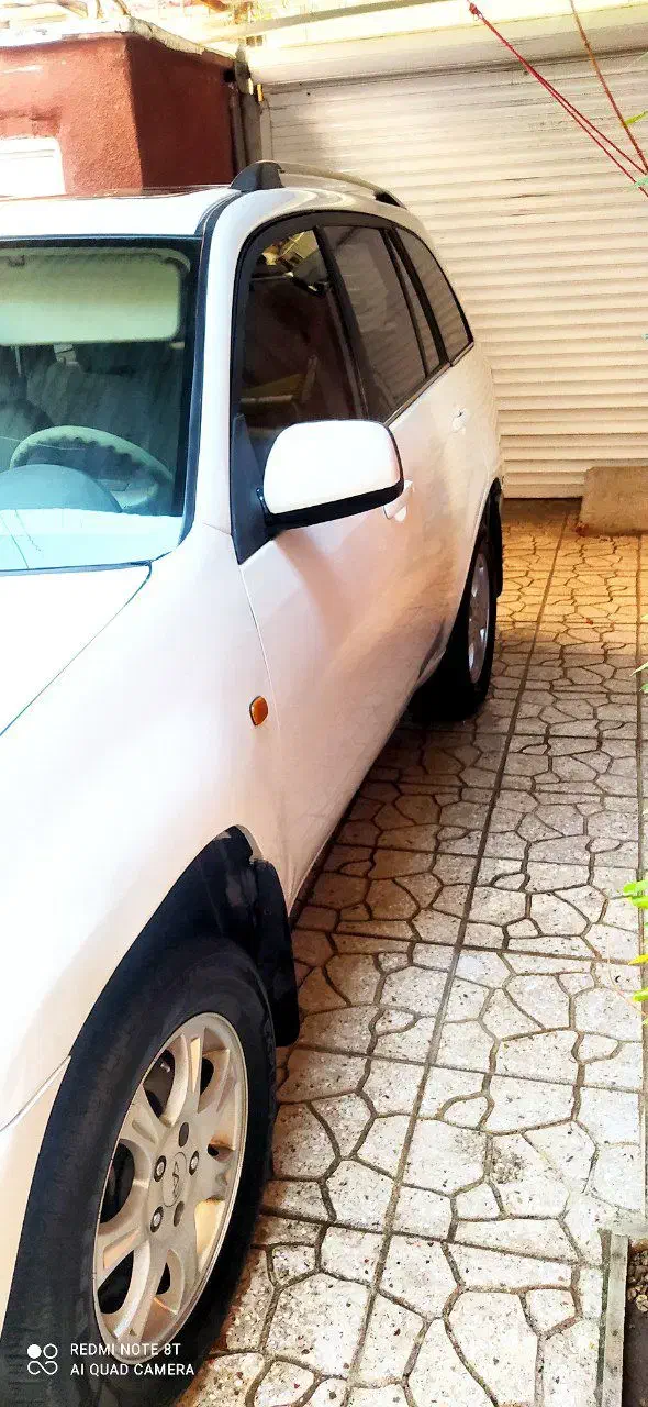 mvm x33 مدل ۹۱ درحد|خودرو سواری و وانت|بجنورد, |دیوار