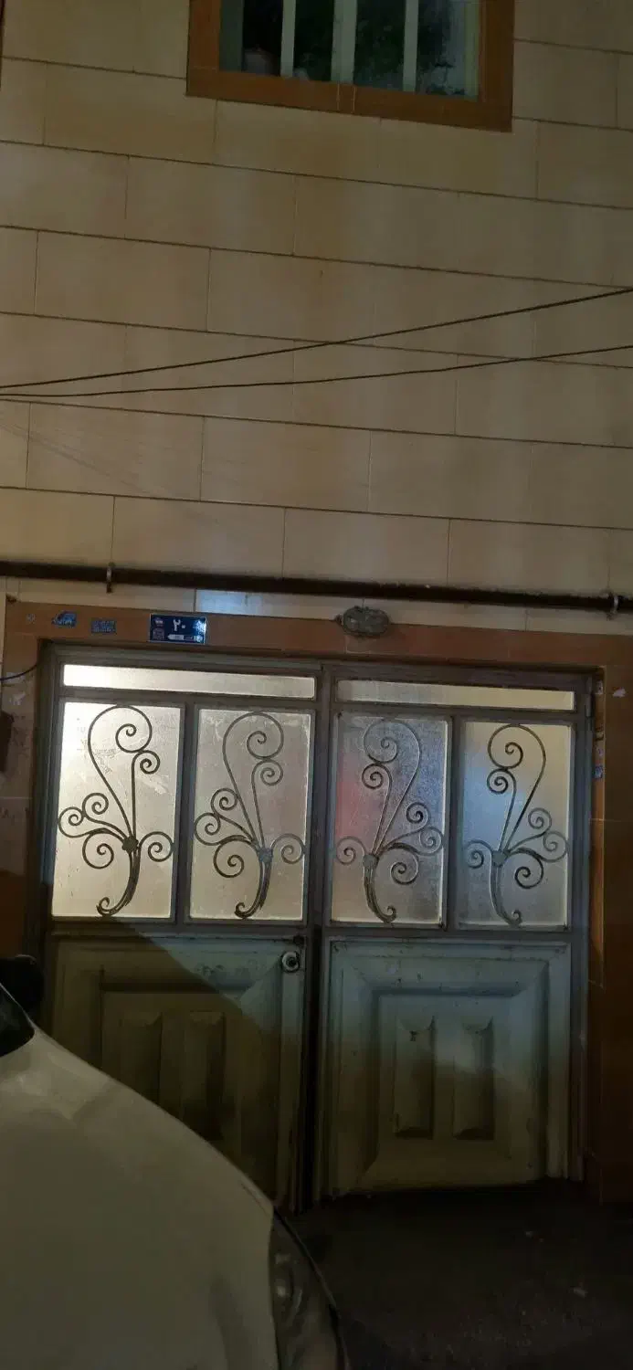 آپارتمان|فروش آپارتمان|کازرون, |دیوار