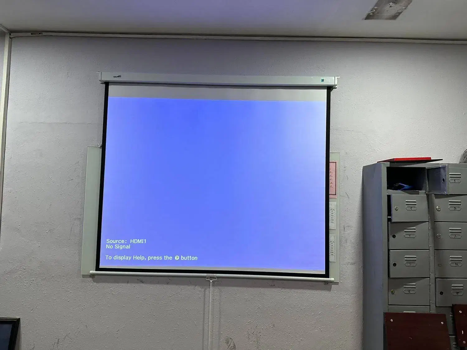 ویدیو پروژکتورسینمایی برای آموزشگاه ها،منازل،کافه|تلویزیون و پروژکتور|بندر گناوه, |دیوار