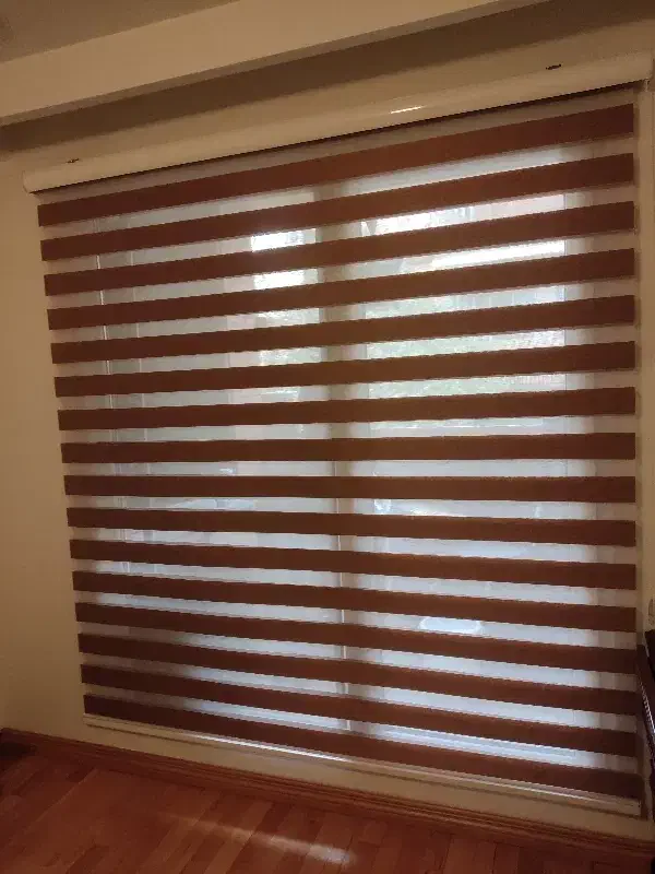 پرده|پرده، رانر، رومیزی|تهران, ازگل|دیوار