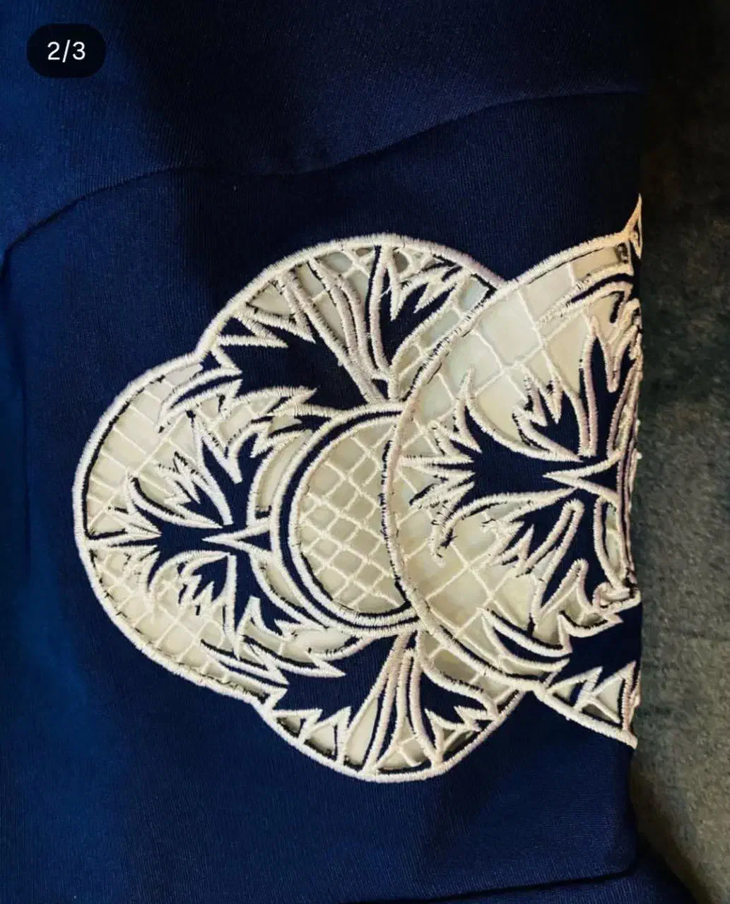 لباس خارجی|لباس|نیشابور, شهرک قدس|دیوار