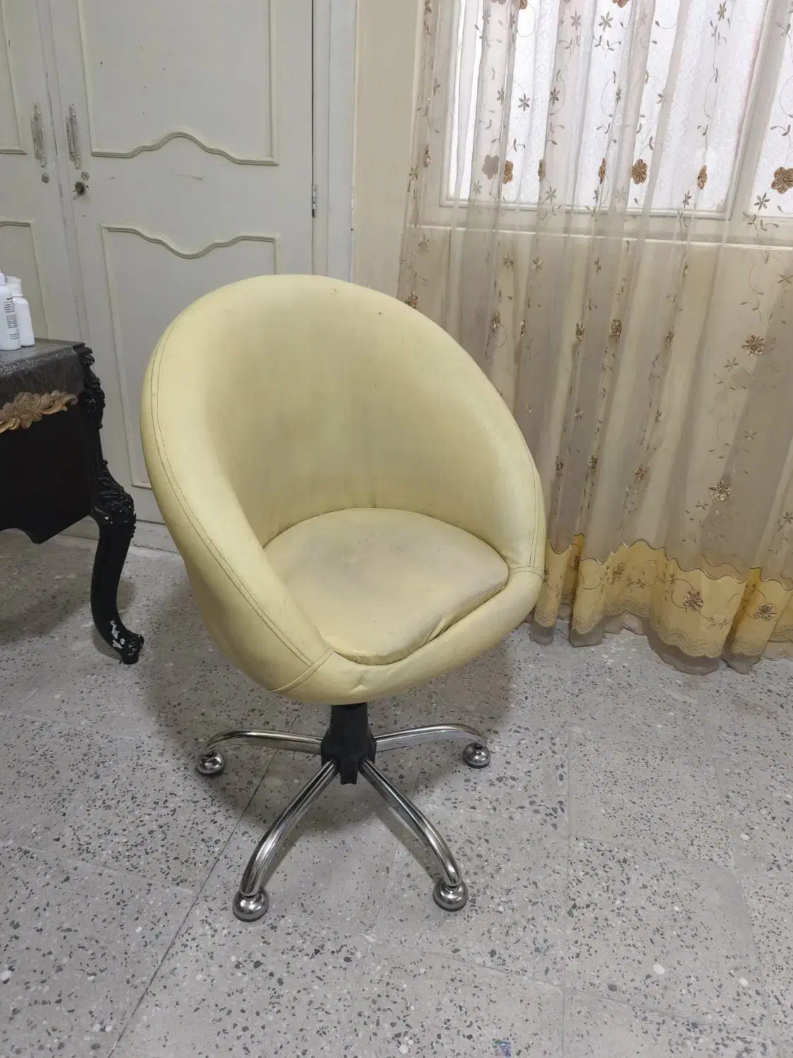 صندلی کوپ کار|صندلی و نیمکت|خرم‌آباد, |دیوار