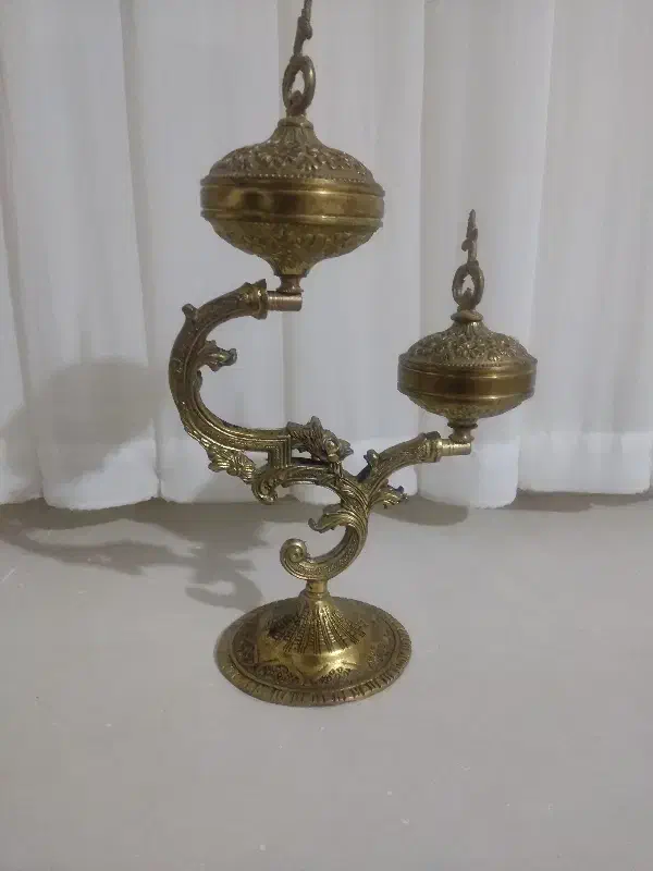 برنز|مجسمه، تندیس، ماکت|کوهدشت, |دیوار