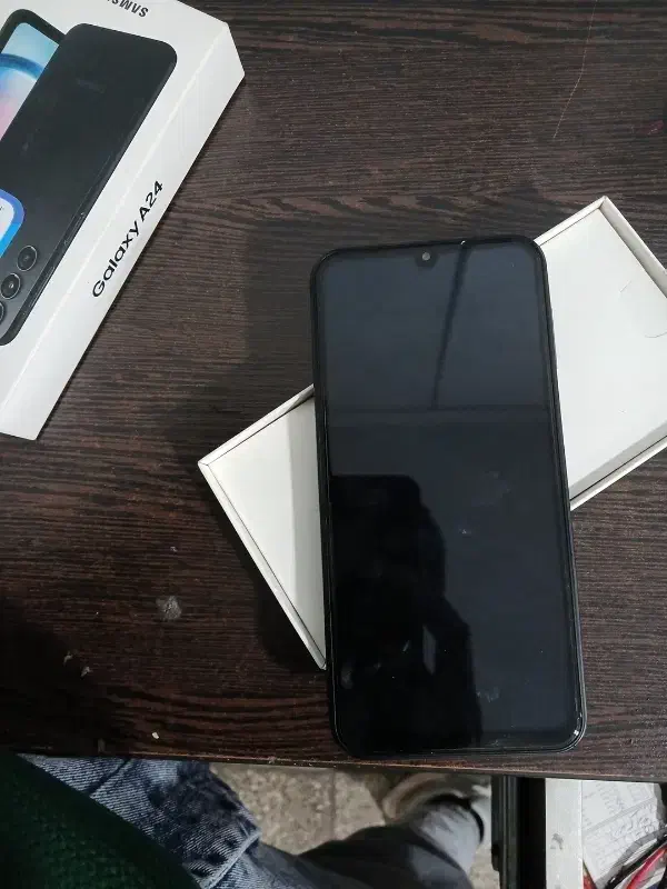 فروش گوشی|موبایل|تربتحیدریه, میدان مرکزی|دیوار