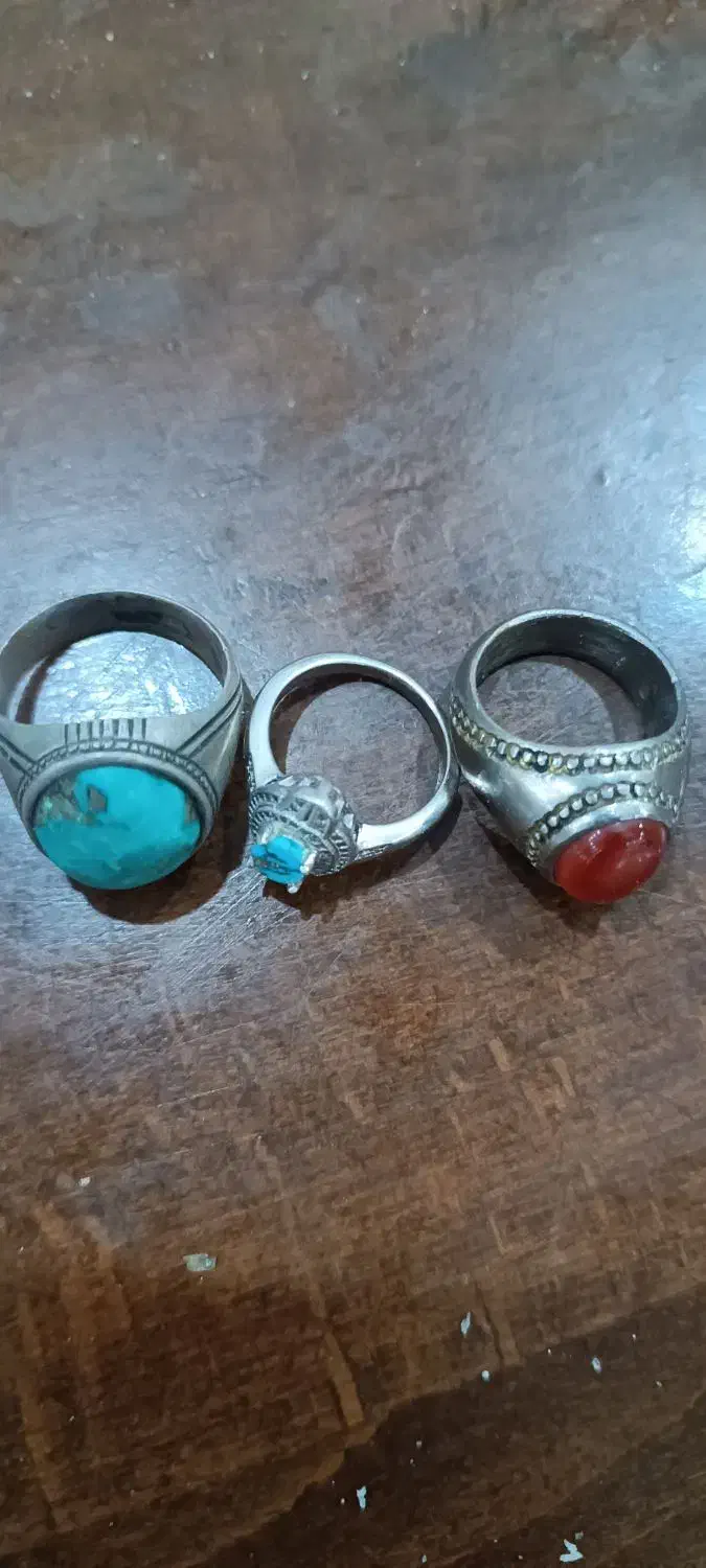 خرید و فروش طلا و نقره ،شمش ،سکه ، ذوب نقره و طلا|جواهرات|اندیشه, اندیشه فاز ۱|دیوار