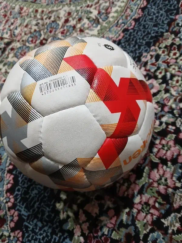 توپ چمن|ورزش‌های توپی|بم, |دیوار