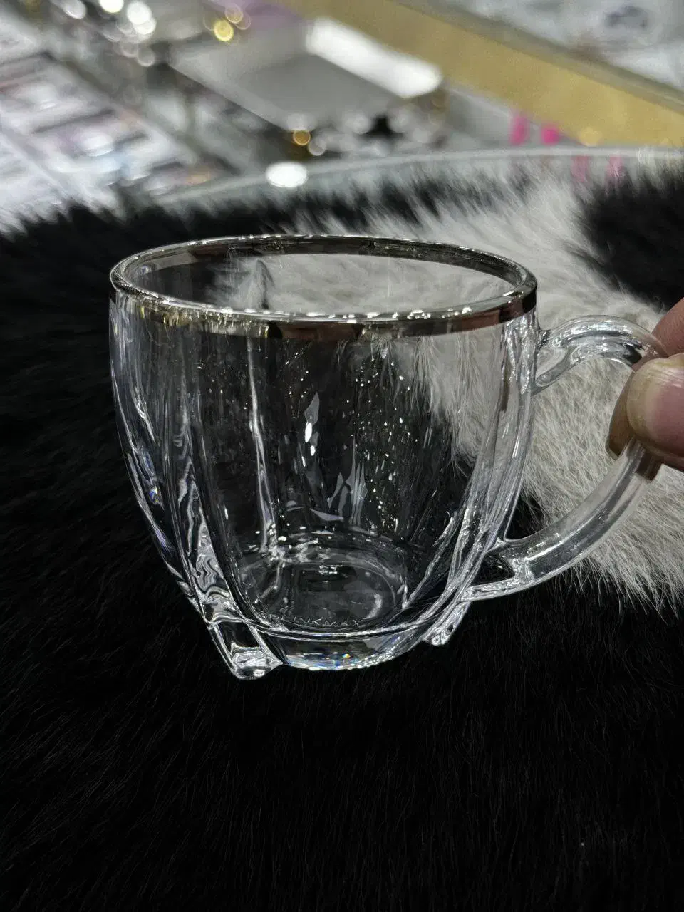 فروش انواع لوازم اشپز خانه و دکوری|ظروف پختوپز|محمدشهر, محمدشهر|دیوار