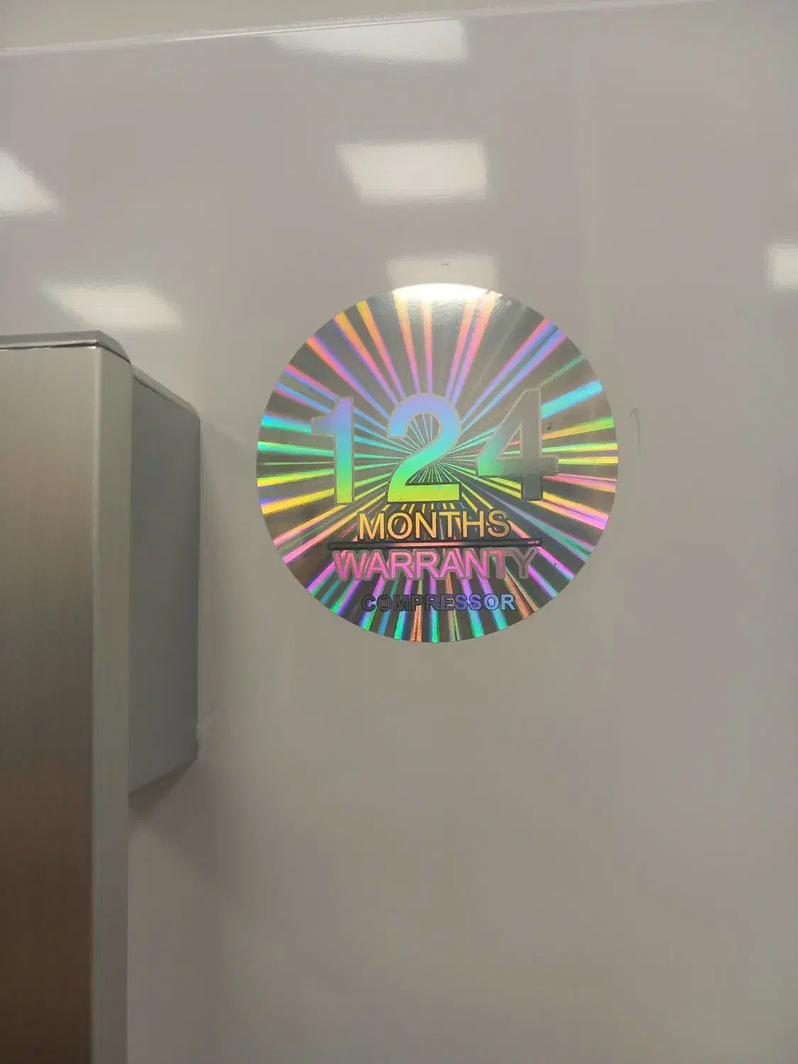 یخچال فریزر ویترینی|یخچال و فریزر|همدان, |دیوار