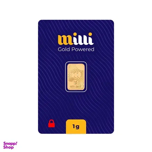 ثبت نام کن طلا بگیر|کارت هدیه و تخفیف|اسلام‌شهر, زرافشان|دیوار