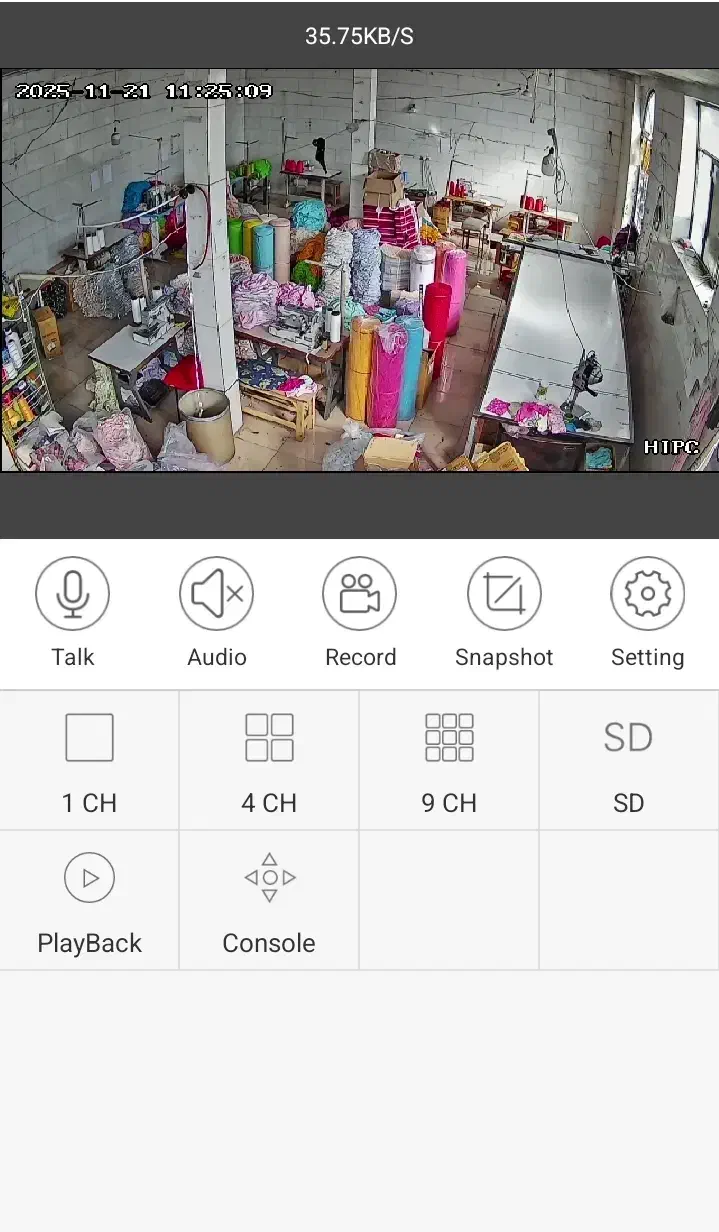 اجاره ملک|اجارهٔ مغازه و غرفه|اسلام‌شهر, شهرک احمدیه|دیوار