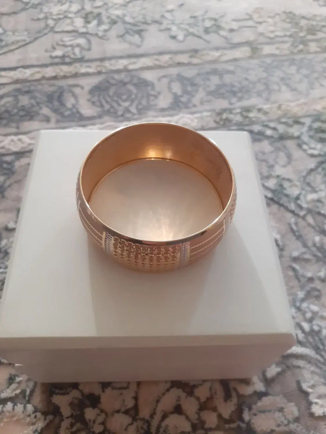 طلای سالم|جواهرات|سنندج, |دیوار