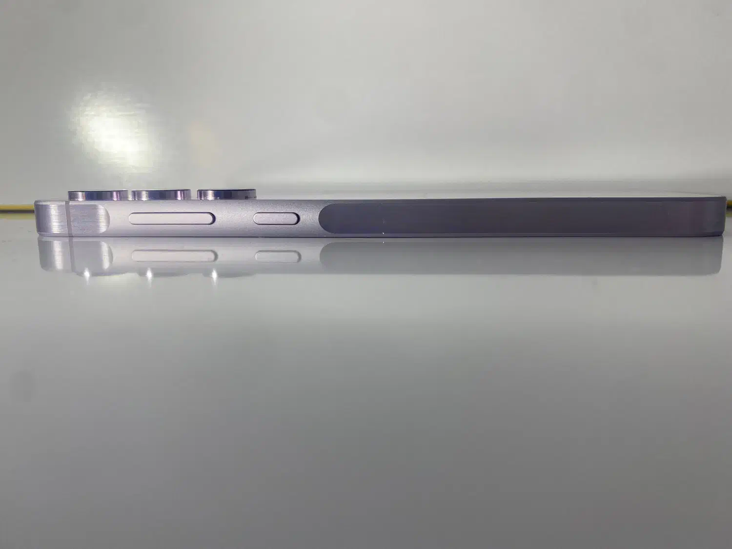 Samsung a55|موبایل|همدان, |دیوار