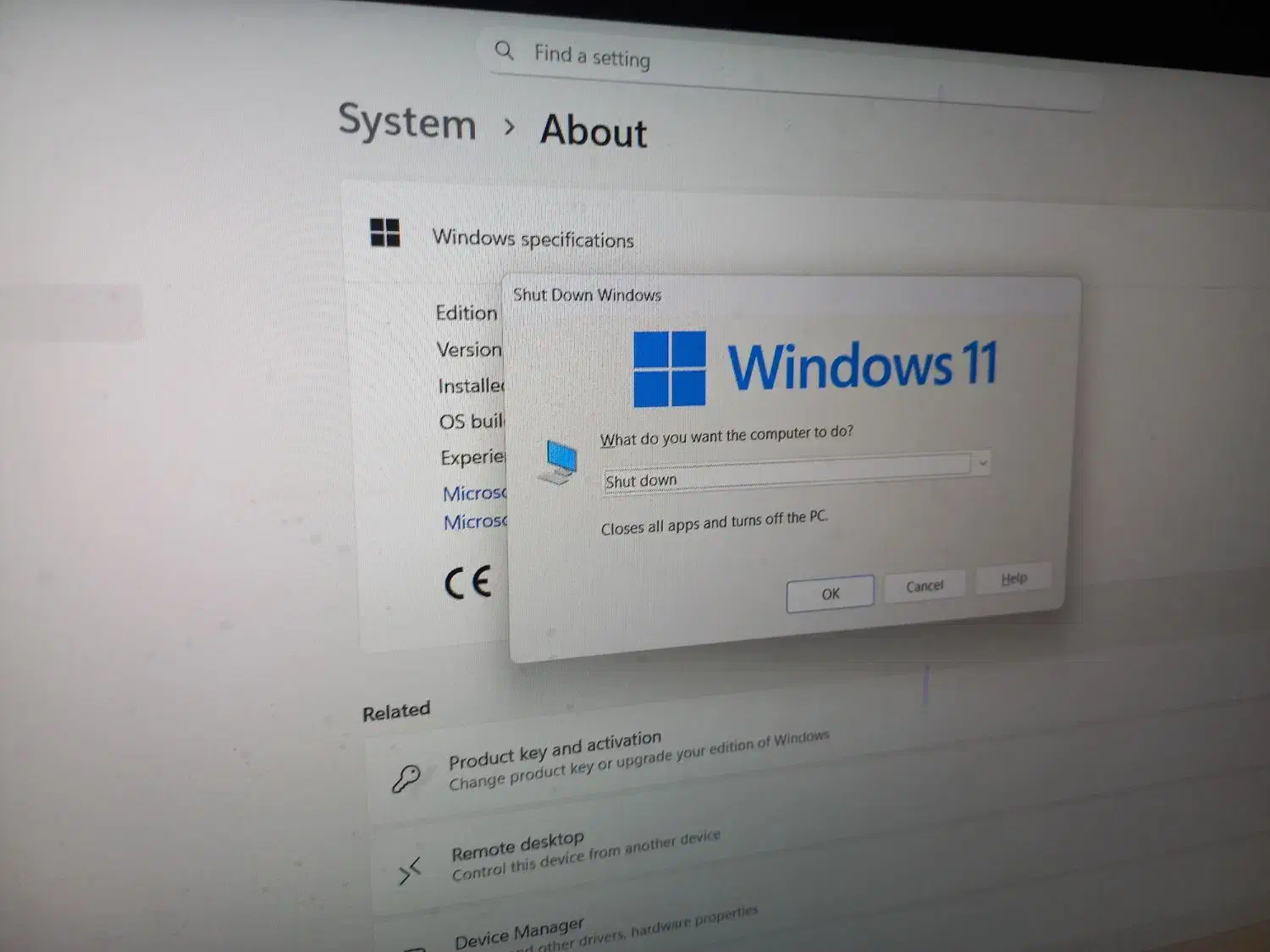 لپ تاپ دل معاوضه نسل هشت|رایانه همراه|مشهد, رضاشهر|دیوار
