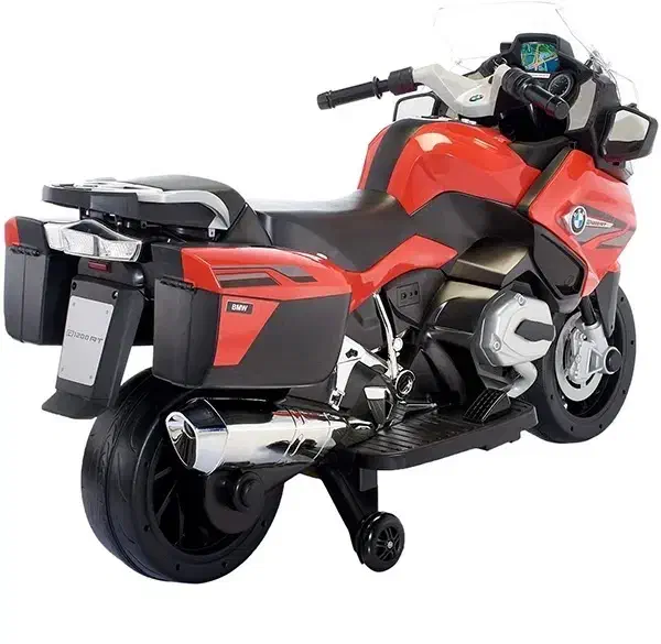 موتور شارژی|اسباب‌بازی بچه|میاندوآب, |دیوار