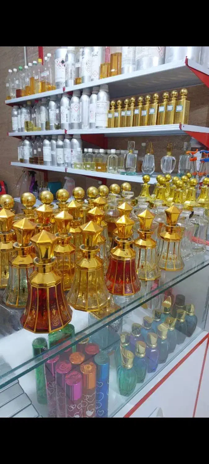عطر 20|آرایشی، بهداشتی، درمانی|ساری, |دیوار