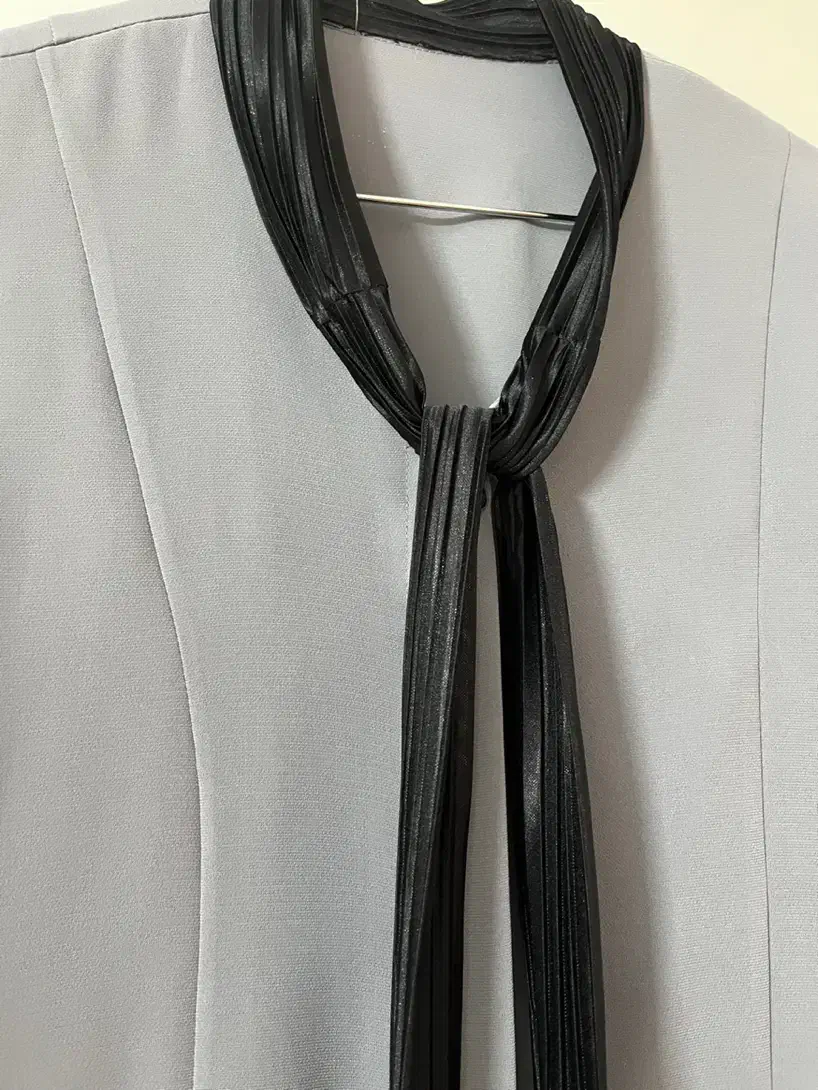 مانتو مجلسی|لباس|اسفراین, |دیوار