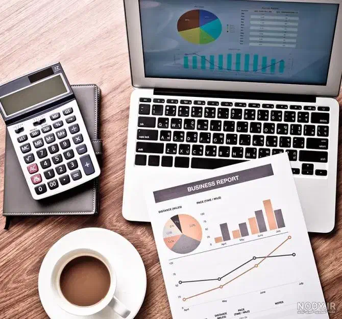 استخدام حسابدار خانم نیمه وقت|استخدام مالی، حسابداری، حقوقی|خمینی‌شهر, |دیوار