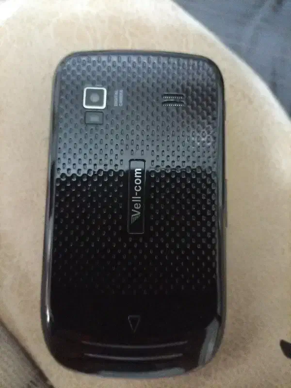 گوشی|موبایل|ری, علایین|دیوار