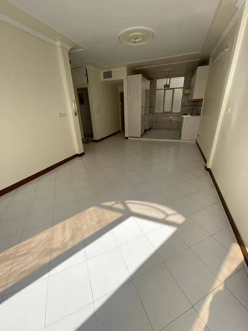 ۵۴ متری|فروش آپارتمان|تهران, نبی اکرم|دیوار