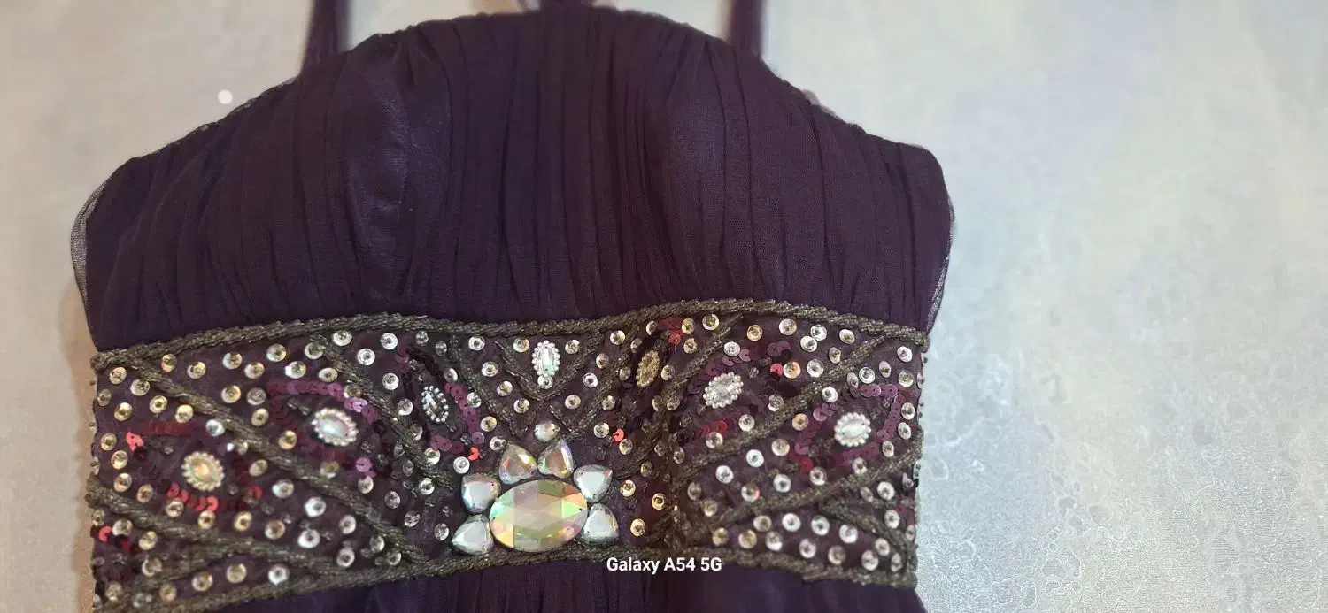 لباس مجلسی|لباس|اهواز, شهرک برق|دیوار