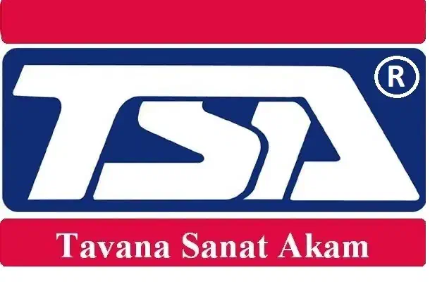 جذب آگهی در شرکت  قطعات خوردو|استخدام صنعتی، فنی، مهندسی|هشتگرد, گلسار|دیوار