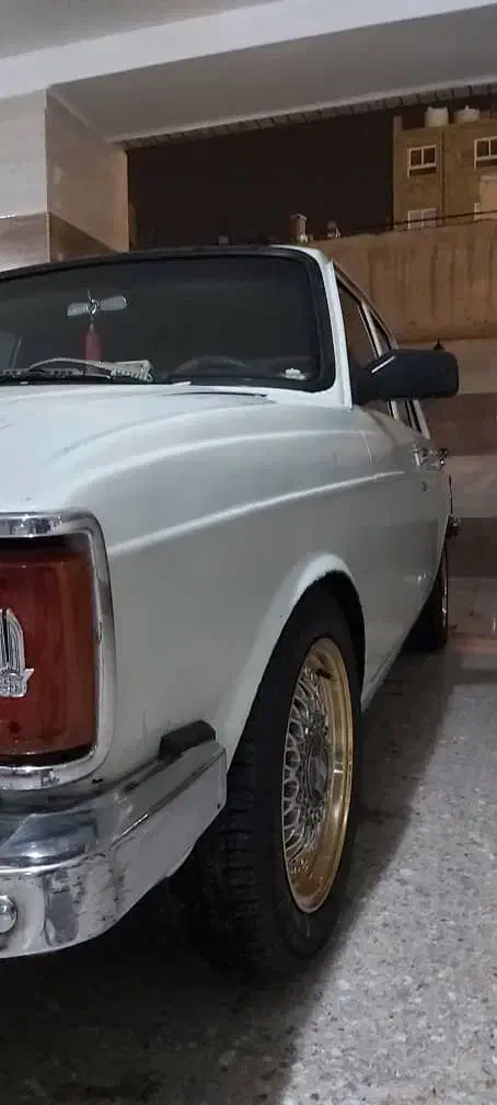 پیکان۸۳|خودرو سواری و وانت|شاهین‌شهر, شهرک گلدیس|دیوار