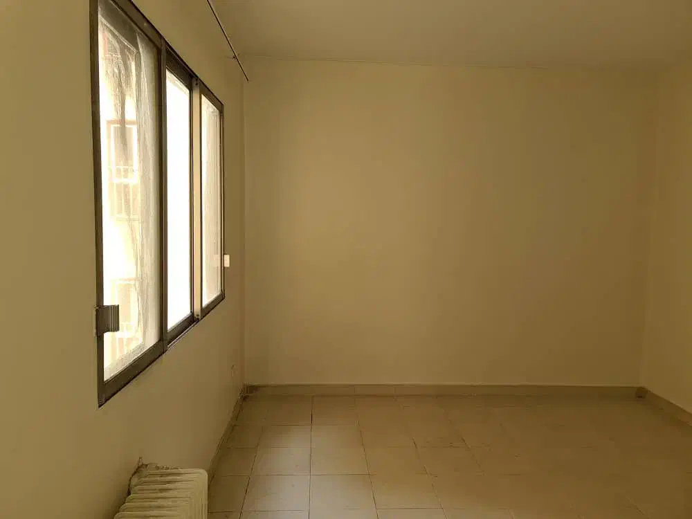 ۱۲۰ متر / دو خواب / خوارزم / شهرک غرب