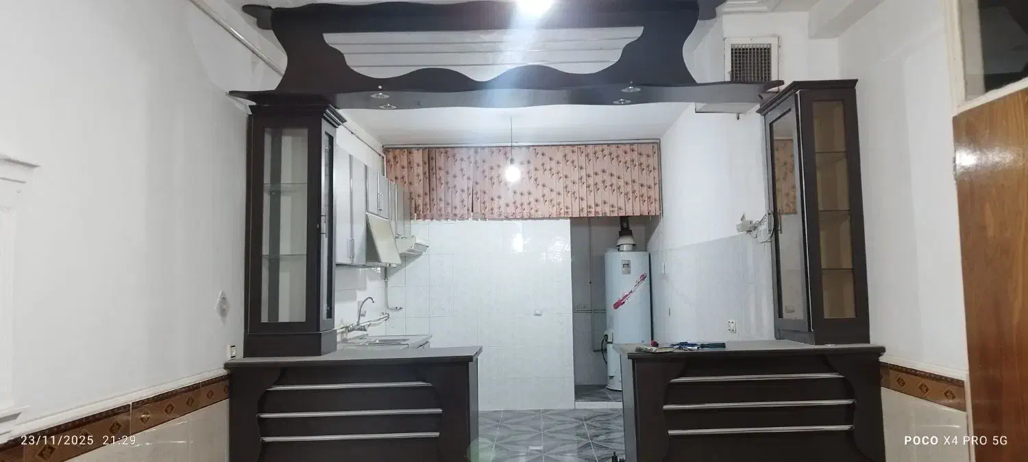 وسایل منزل|مبلمان خانگی و میز عسلی|فامنین, |دیوار