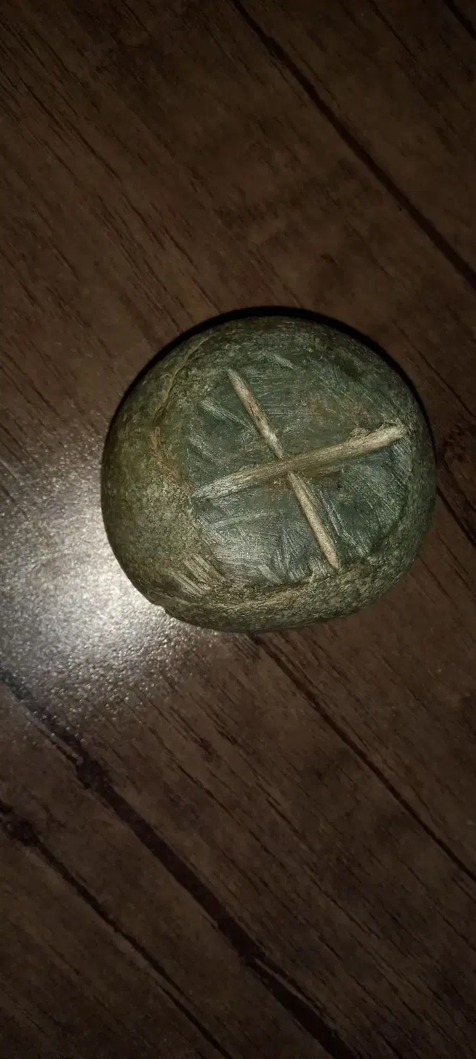 سنگ|کلکسیون اشیاء عتیقه|تهران, بهمن یار|دیوار