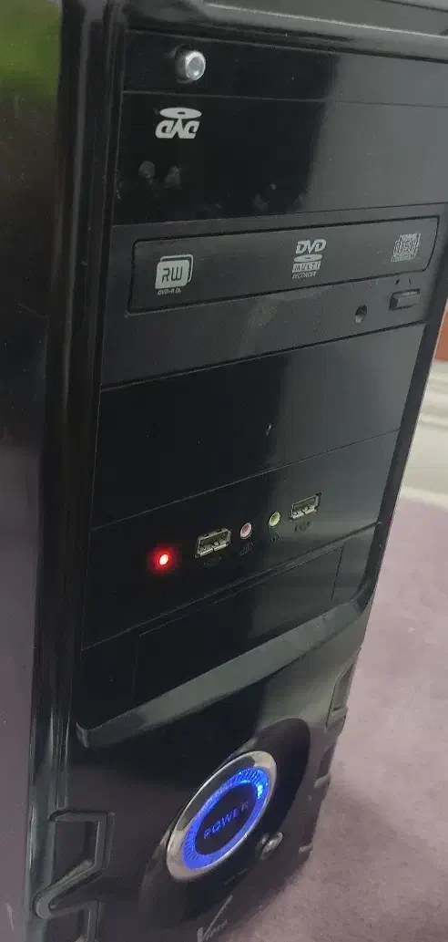 کامپیوتر رم ۸ گرافیک۲|رایانه رومیزی|شوش, |دیوار