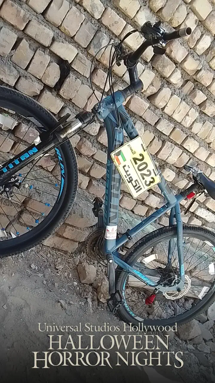 دوچرخه ۲۶|دوچرخه، اسکیت، اسکوتر|خوشاب, |دیوار