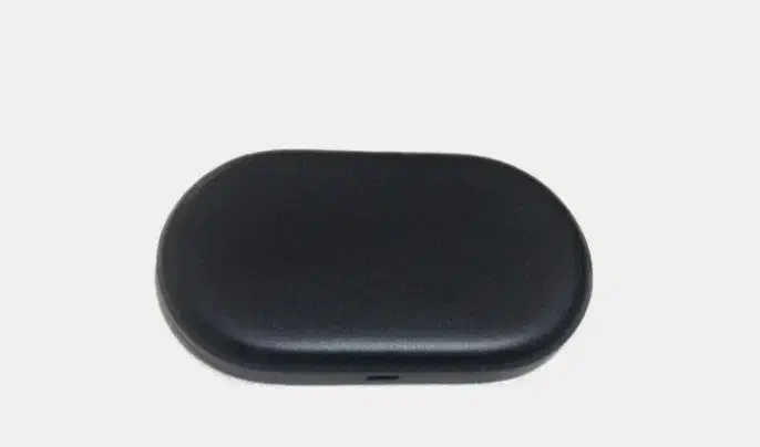 وای فای مودم جیبی BT71 mini hub|مودم و تجهیزات شبکه|اراک, |دیوار