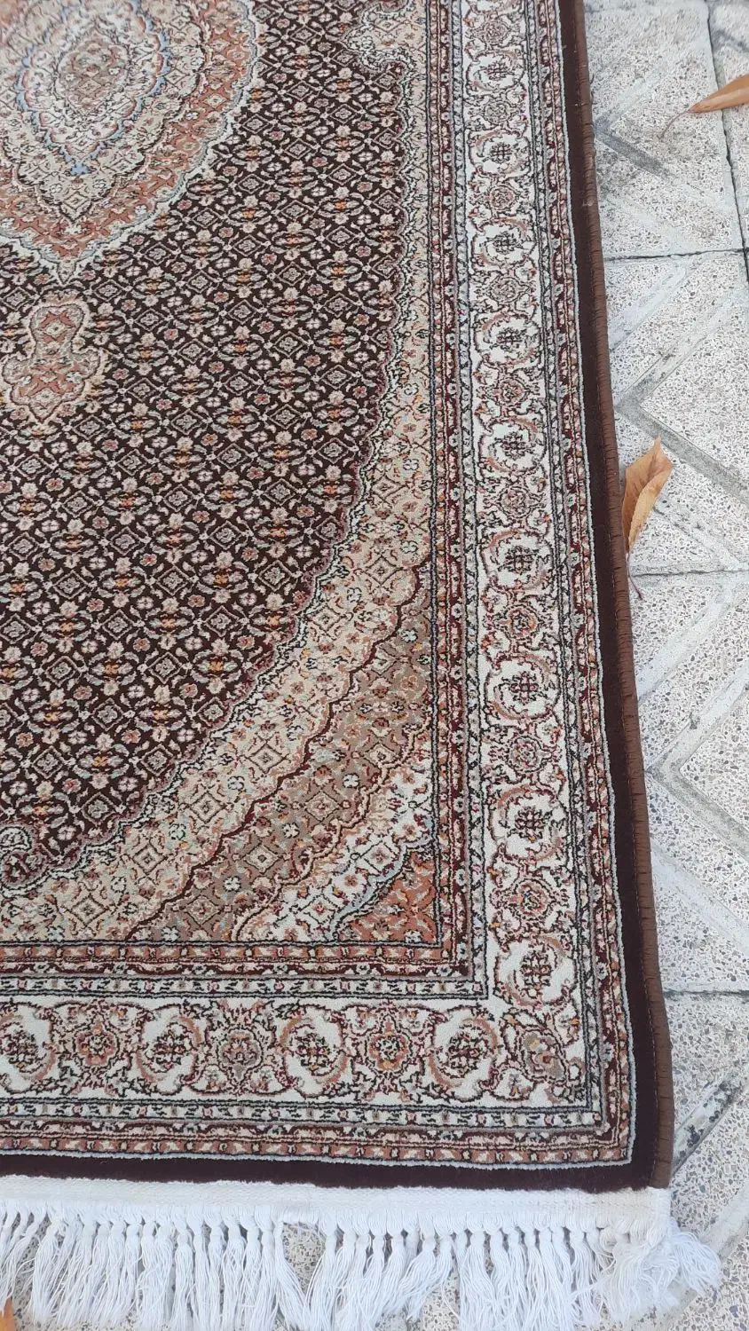 کناره ۱ ×۴|فرش|ارومیه, |دیوار