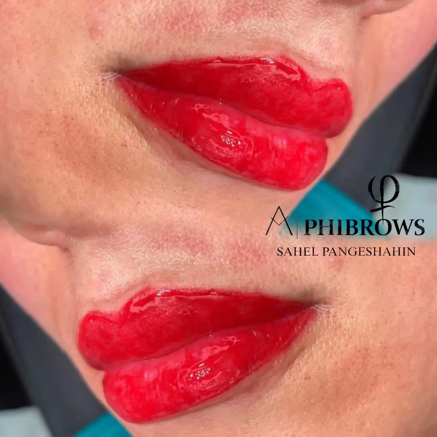 نیازمند مدل میکرو|خدمات آرایشگری و زیبایی|لاهیجان, یوسف آباد|دیوار