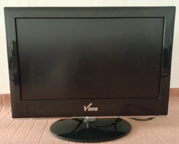 مانیتور|رایانه رومیزی|چغادک, |دیوار