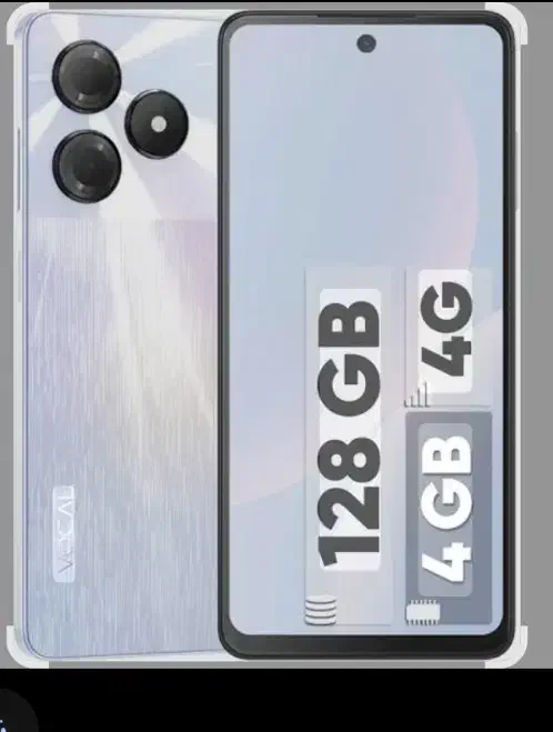 vokal v11|موبایل|بهارستان, |دیوار