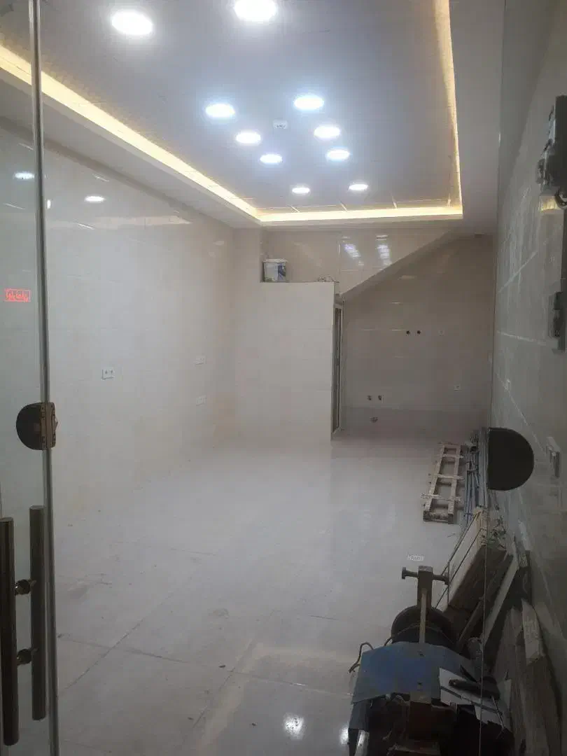 فرصت استثنایی خرید مغازه نوساز،لوکس مالکیت کامل|فروش مغازه و غرفه|رشت, دباغیان|دیوار