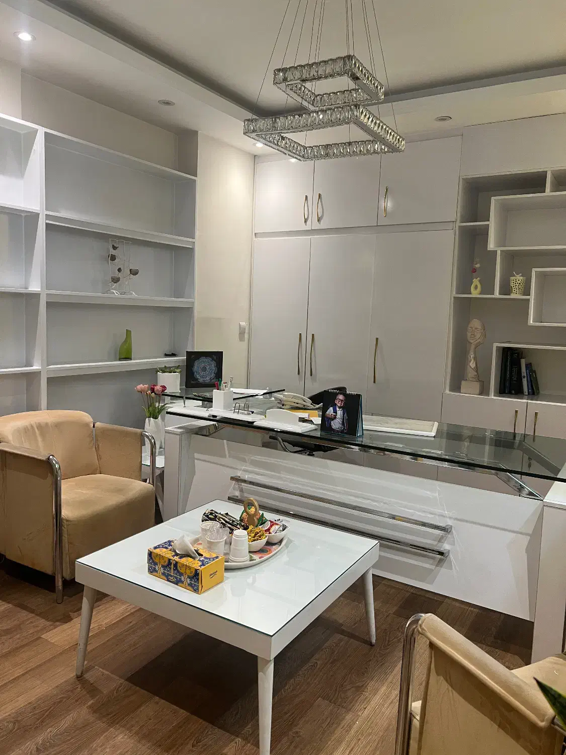 خدمات مشاوره و روانشناسی|فعالیت داوطلبانه|اصفهان, جلفا|دیوار