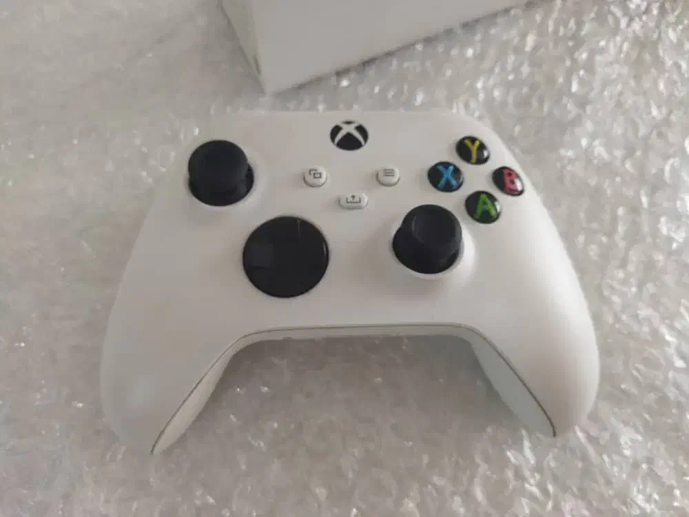 کنسول بازی xbox series s|کنسول، بازی ویدئویی و آنلاین|رشت, پاستوریزه|دیوار