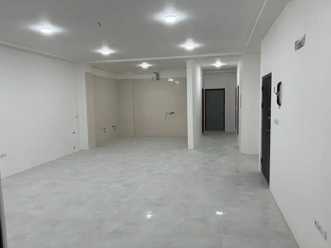 فروش واحد ۱۲۵ متری|فروش آپارتمان|سیرجان, |دیوار