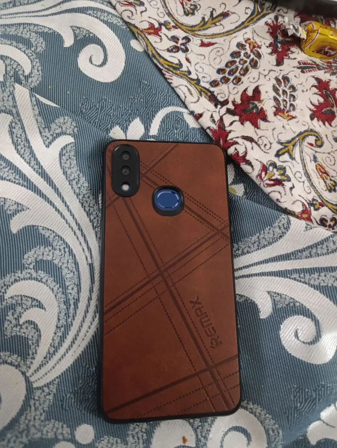 گوشی A10sمرتب همه چی فابریک|موبایل|شاهرود, |دیوار