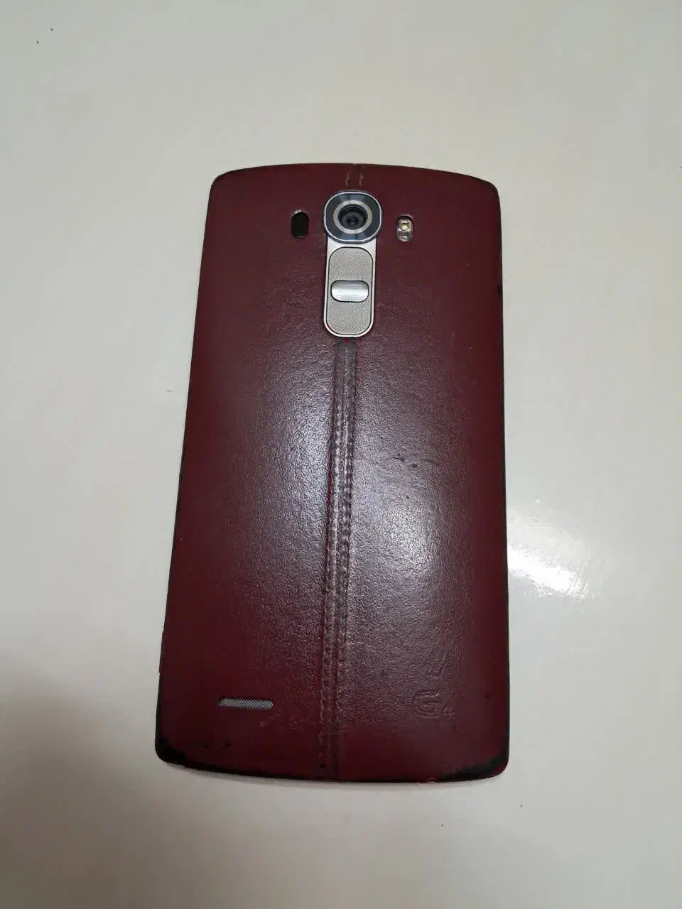 گوشی الجی و نوکیا و سیمکارت 0912 کد 6|موبایل|اسلام‌شهر, شهرک قائمیه|دیوار